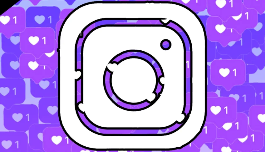 Estamos On ✅ | 1K De Curtidas Instagram Por  R$ 6,00 [Promo]