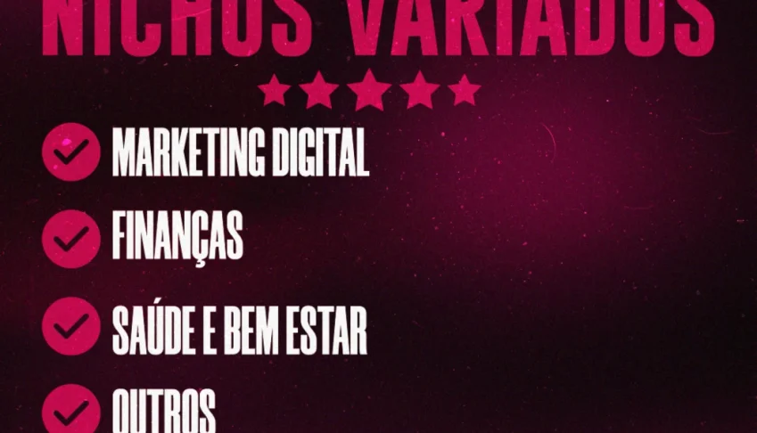 Pack 750 ebooks PREMIUM - Envio automático