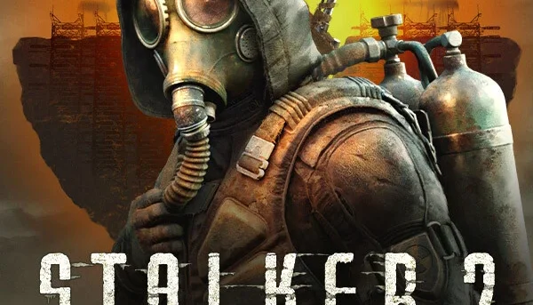 STALKER 2 Heart of Chornobyl Ultimate Edition - Steam