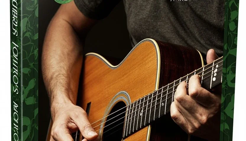 40.000 Cifras de Violão e Guitarra em Formatos TXT