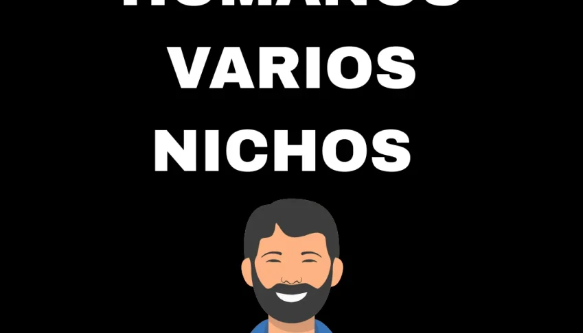 Pack de Avatares Humanos Animados para Canais Dark | Vídeos