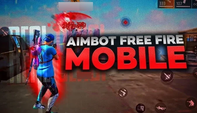 Xit Android 100% Hs, Antban