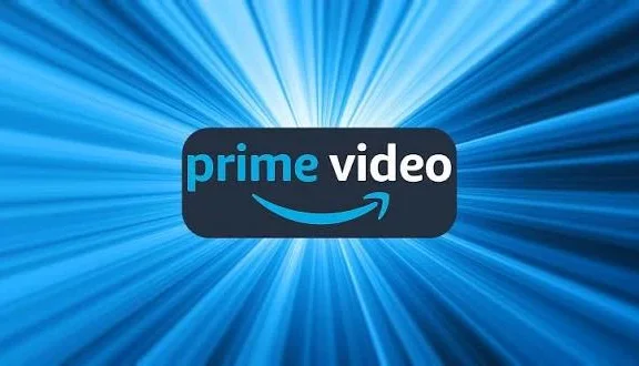 Prime Video 30 Dias De Acesso