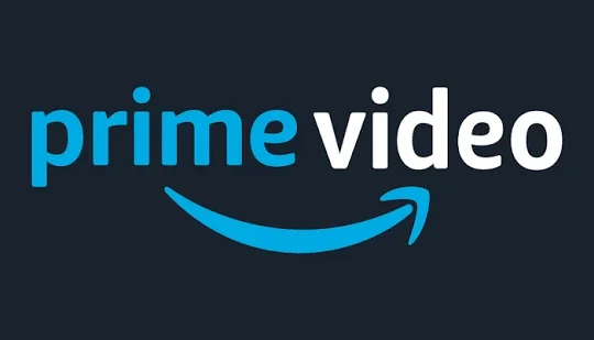 Prime Video 30 Dias De Acesso