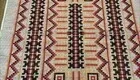 Tela para bordar em talagarça TP-02 - 147 x 104 cm