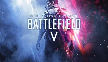 Battlefield  V - Conta Steam Offline
