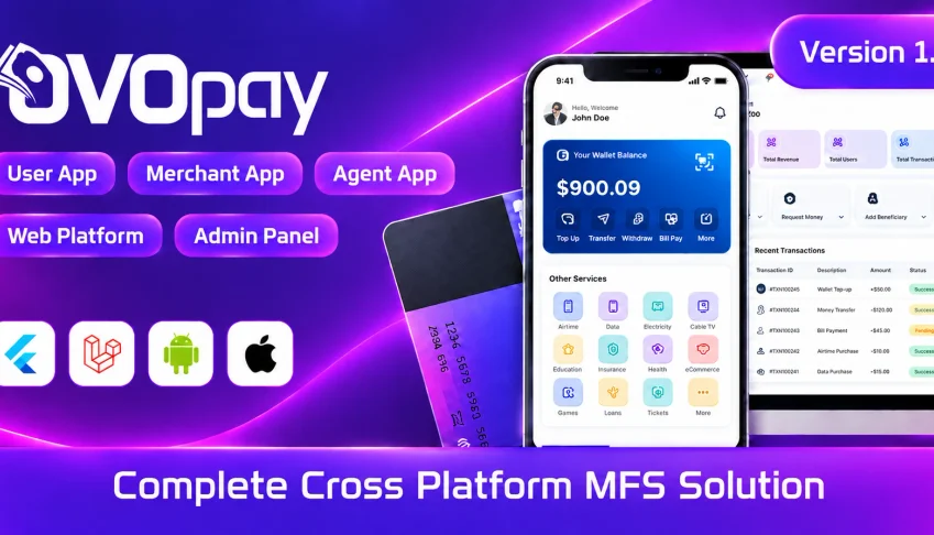 Script Gateway de Pagamento e Checkout - PIX e Cripto (SaaS)