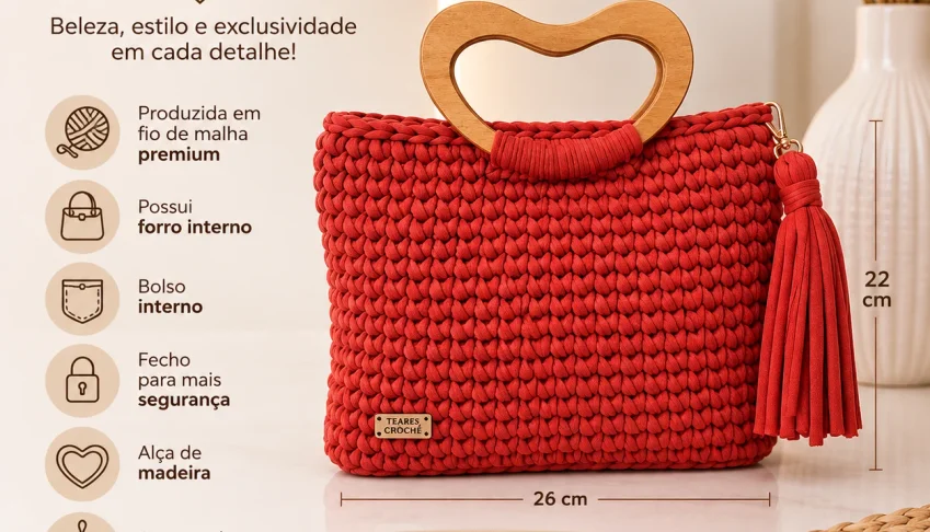 Bolsa