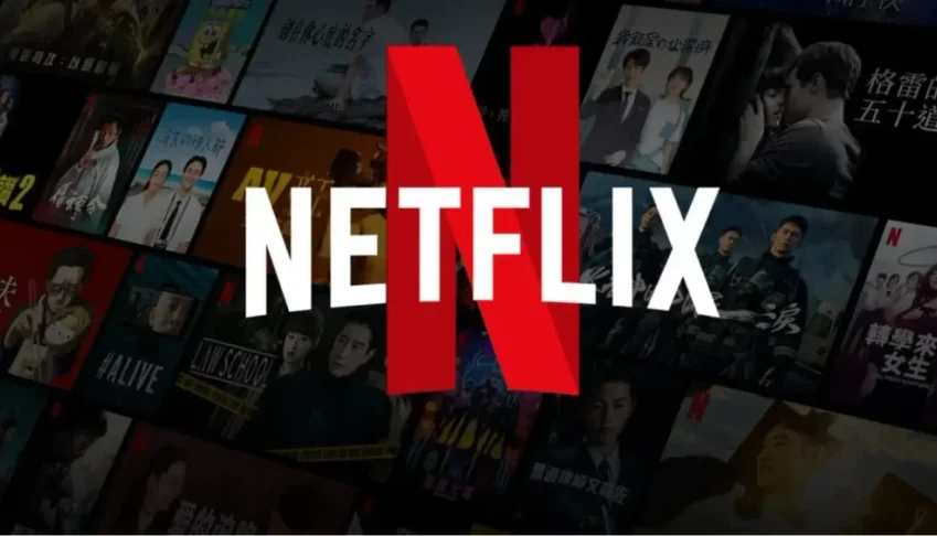 Netflix tela privada 30 dias 4k + entrega automática