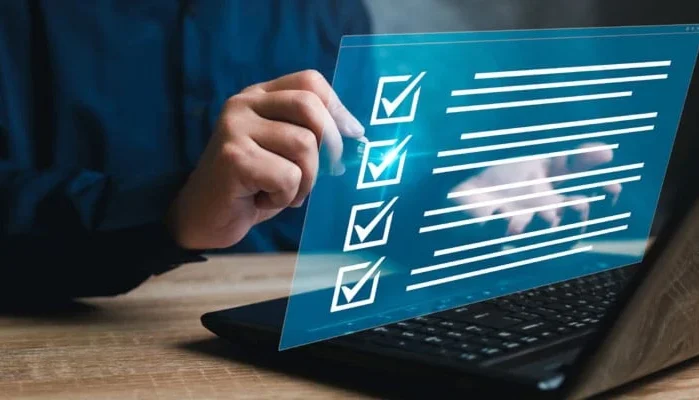 📋 Pacote de Checklists para Infoprodutores – Tenha um Negóc