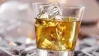 Johnnie Walker Whisky Red Label Blended Scotch 1L