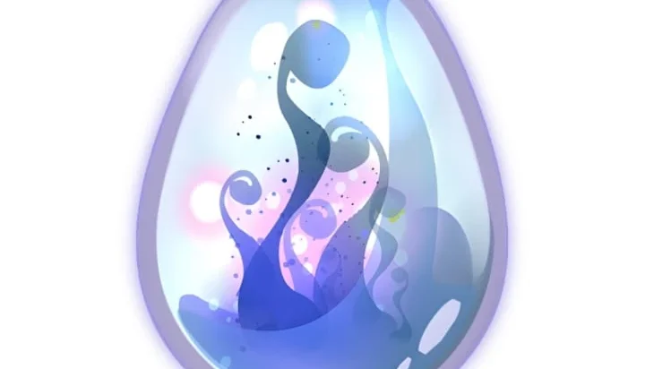 Dofus Nebuloso No Servidor Talkasha - Dofus