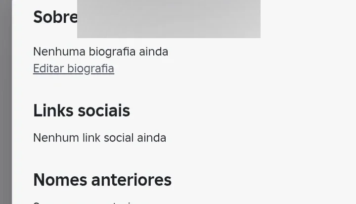 Contas Antiga Roblox 2015