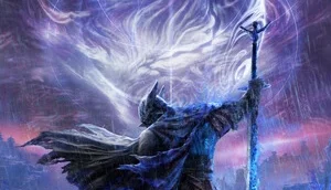 Elden Ring Nightreign Deluxe Edition - Steam