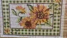 Tela para bordar em talagarça TP-39 - 102 x 70 cm