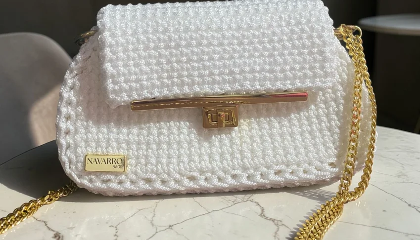 Bag Isis