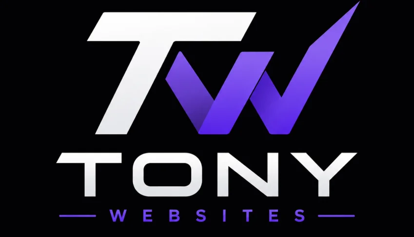 Transforme seu negócio com um site profissional