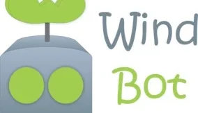 Script Windbot <mage> 0-350 todos pagos