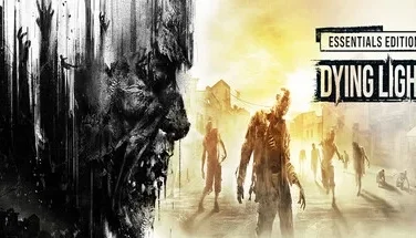 Dying Light ⚡ Jogue Agora | Entrega Automática 🎁