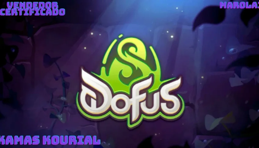 KAMAS KOURIAL - ENTREGA RÁPIDA