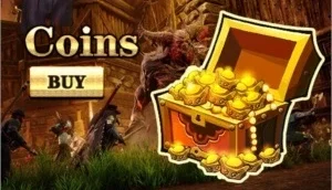 1K DE GOLD APSU