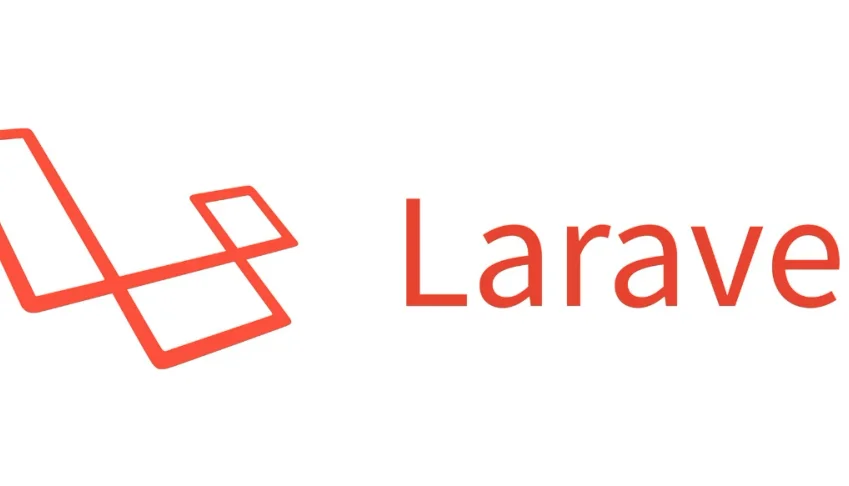 Freelancer Programador PHP Laravel scripts Gateway API