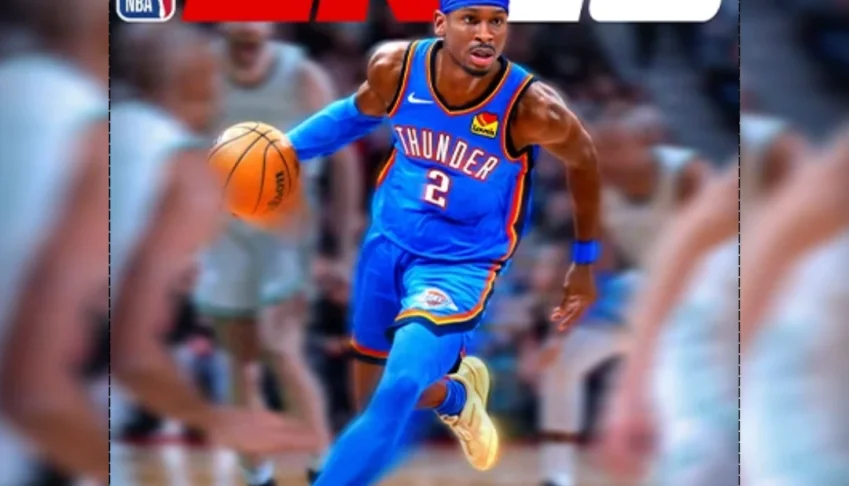NBA 2K26 - Steam