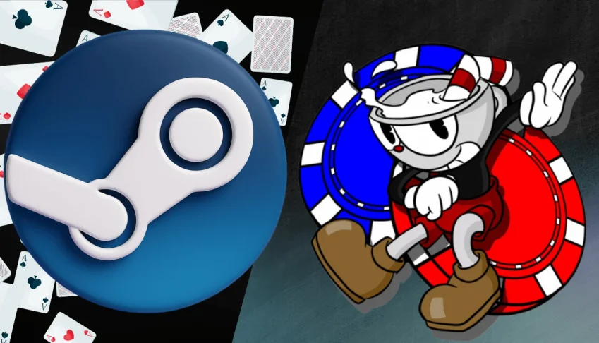 Keys Steam Aleatórias ( JOGOS +18 ) - Por 1 Real Cada