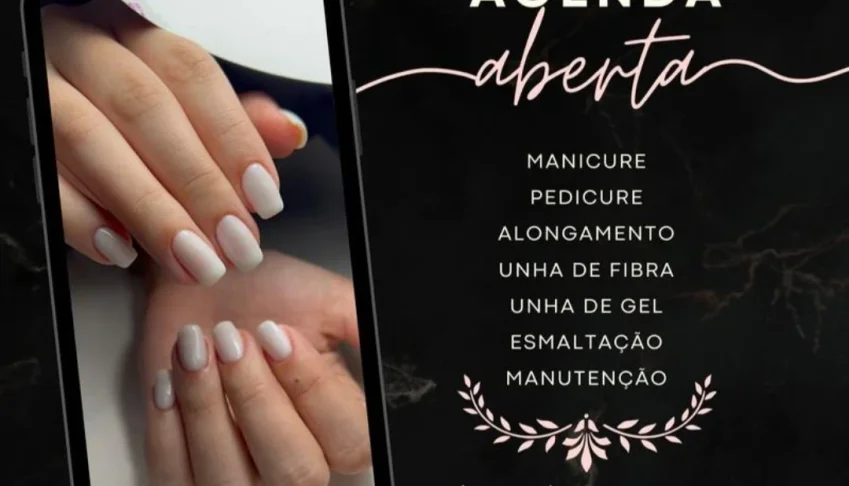 Criação de Artes Promocionais para Lojas e Redes Sociais