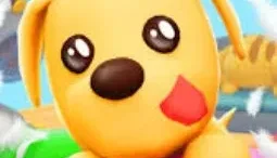 Egg Nova Atualizaçao Adopt-Me