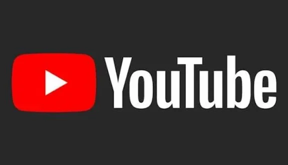 100 Inscritos Youtube Br1
