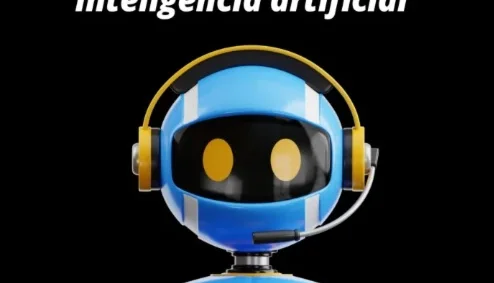 Pack 2000 ferramentas de inteligência artificial