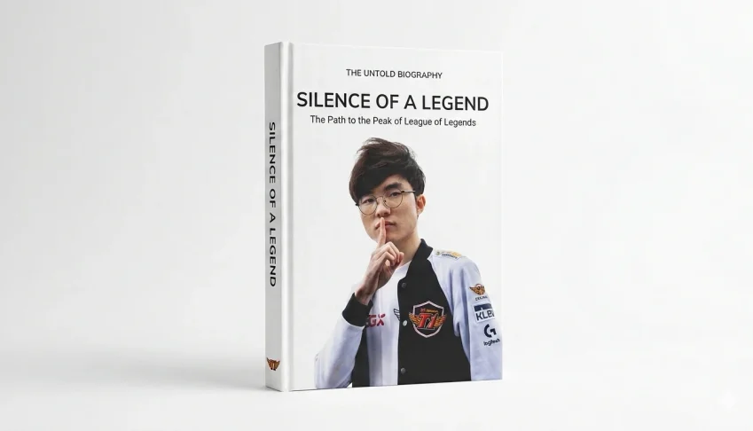 Ebook Até O Challenger (League Of Legends)