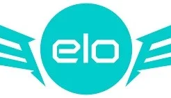 ELO JOB