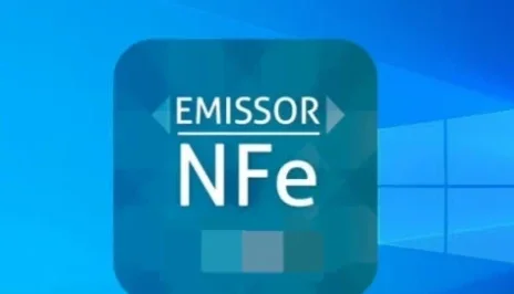 Script PHP Emissor NFe SAS