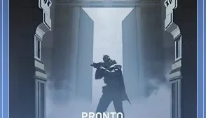 Conta Valorant, Platina 3, Pingente Dima, Várias skins! ZED