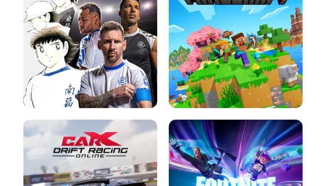 Minha conta Ps5 com 13jogos