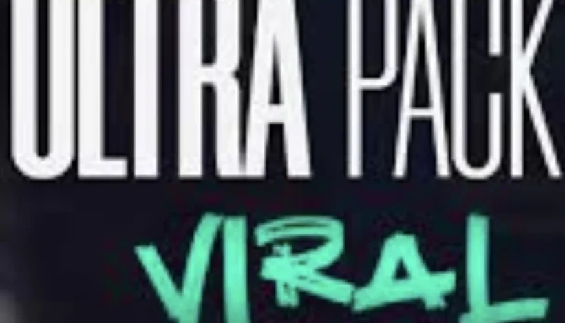 Ultra pack com vídeos virais +4000