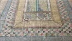 Tela para bordar em juta TJ-72 - 70 x 55 cm