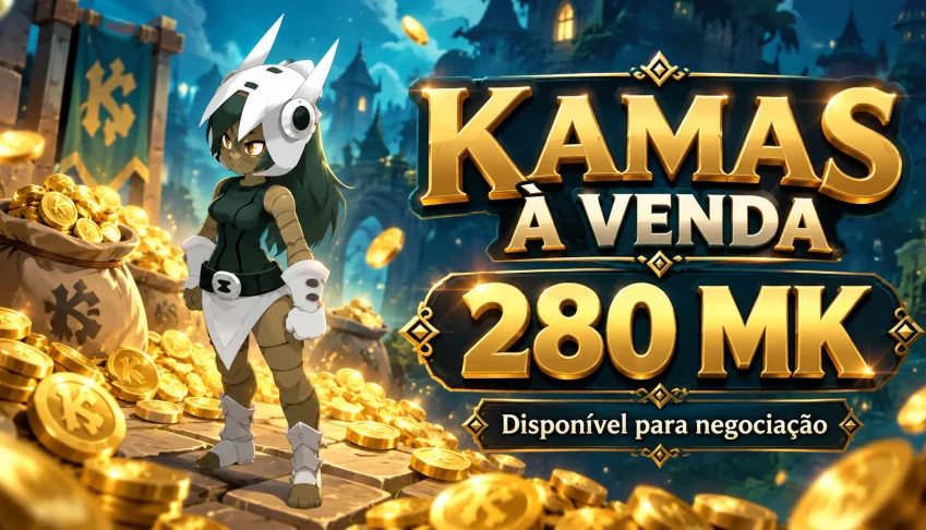 Kamas tal-kasha