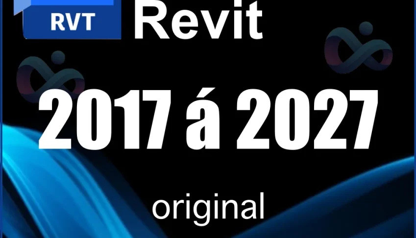 Revit para Windows - Original