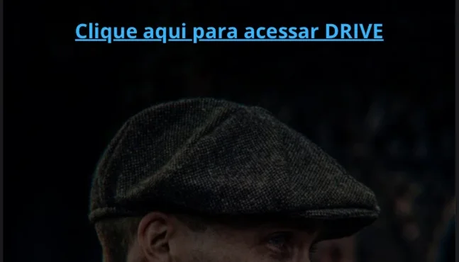+400 Cenas De Séries Para Tiktok