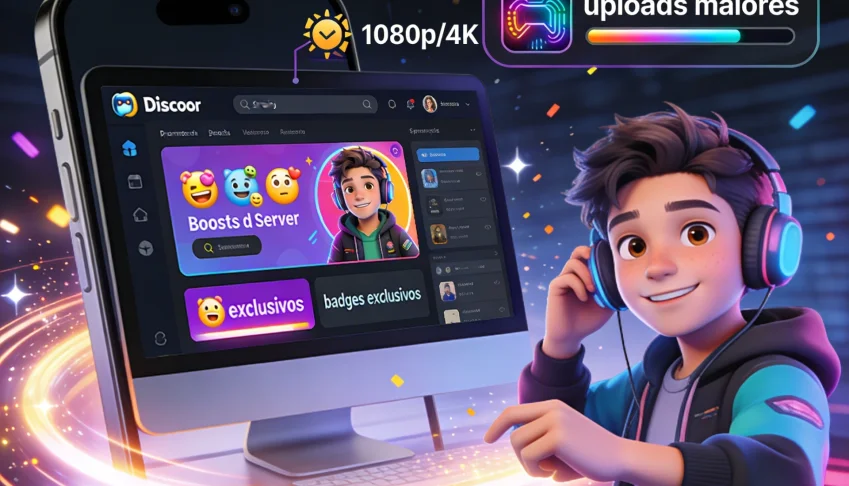 METODO PEGA NITRO🚀  (metodo dos fornecedor)