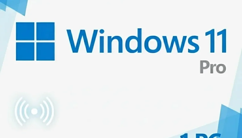 💎 Chave de Ativação Windows 11 PRO