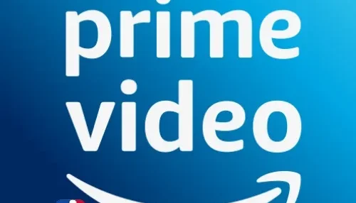 Prime Vídeo & Gaming Privado 30 DIAS (Entrega Automatica)