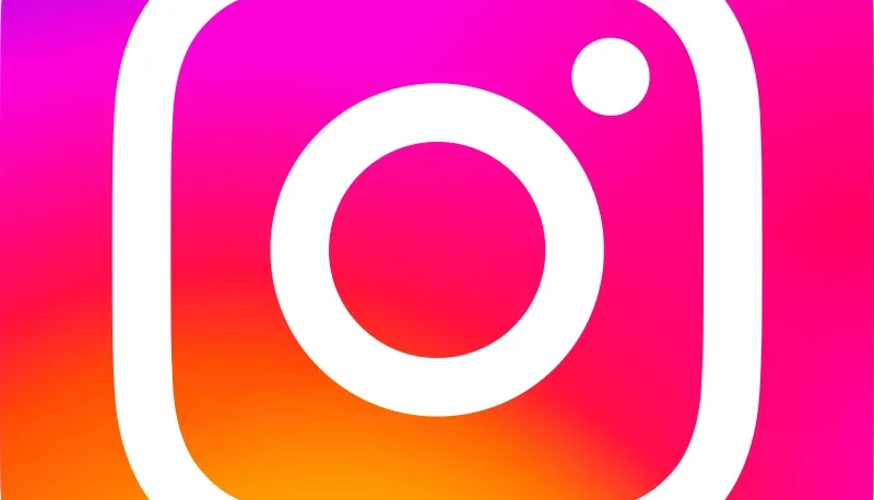 Seguidores no Instagram