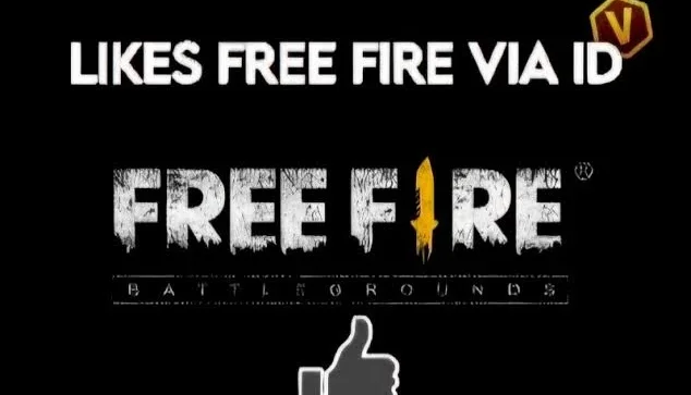 Metodo De Likes No Free Fire!