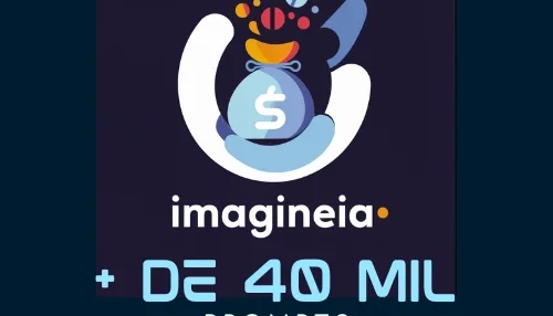 MEGAPACK Prompts Inteligência Artificial