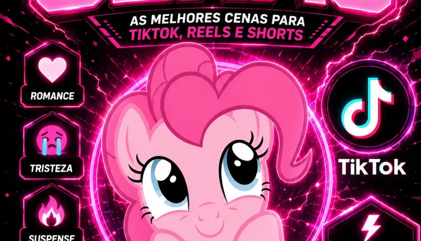 🎬 Pack De Cenas Para Edição 🎬