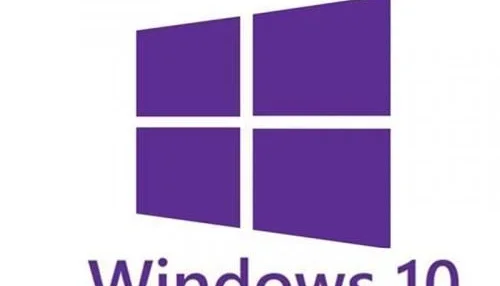 Chave de licença original Microsoft Windows 10 pro 64 bits